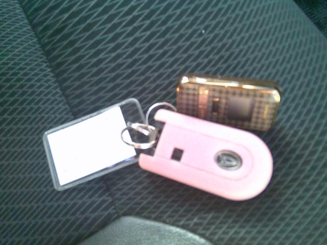 ムーヴ カスタム　ＲＳ　ハイパーＳＡ　４ＷＤ　ドライブレコーダー　バックカメラ　ナビ　衝突被害軽減システム　ＬＥＤヘッドランプ　スマートキー　アイドリングストップ　電動格納ミラー　シートヒーター　ベンチシート　ターボ　ＣＶＴ（11枚目）