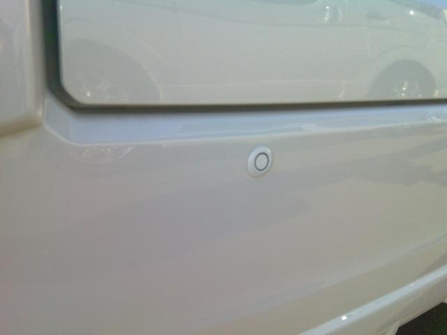 ムーヴ カスタム　ＲＳ　ハイパーＳＡ　４ＷＤ　ドライブレコーダー　バックカメラ　ナビ　衝突被害軽減システム　ＬＥＤヘッドランプ　スマートキー　アイドリングストップ　電動格納ミラー　シートヒーター　ベンチシート　ターボ　ＣＶＴ（16枚目）