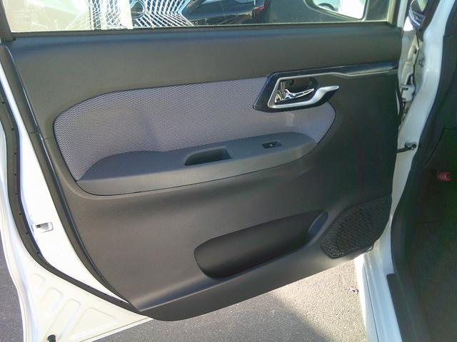 ムーヴ カスタム　ＲＳ　ハイパーＳＡ　４ＷＤ　ドライブレコーダー　バックカメラ　ナビ　衝突被害軽減システム　ＬＥＤヘッドランプ　スマートキー　アイドリングストップ　電動格納ミラー　シートヒーター　ベンチシート　ターボ　ＣＶＴ（22枚目）