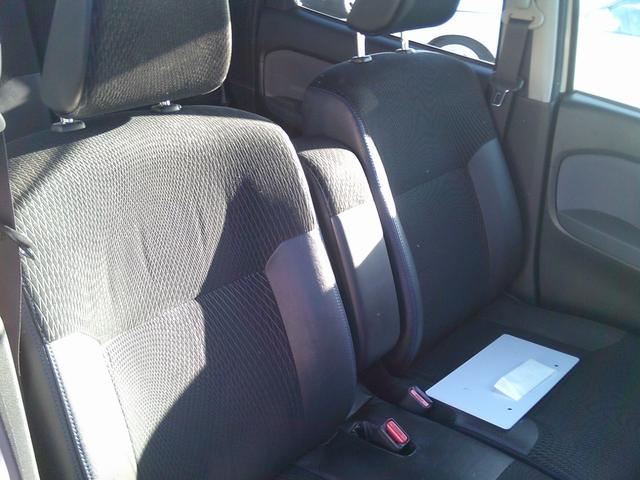 ムーヴ カスタム　ＲＳ　ハイパーＳＡ　４ＷＤ　ドライブレコーダー　バックカメラ　ナビ　衝突被害軽減システム　ＬＥＤヘッドランプ　スマートキー　アイドリングストップ　電動格納ミラー　シートヒーター　ベンチシート　ターボ　ＣＶＴ（23枚目）