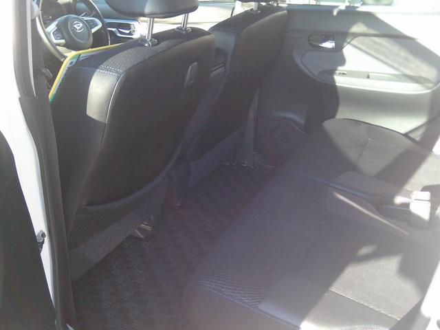 ムーヴ カスタム　ＲＳ　ハイパーＳＡ　４ＷＤ　ドライブレコーダー　バックカメラ　ナビ　衝突被害軽減システム　ＬＥＤヘッドランプ　スマートキー　アイドリングストップ　電動格納ミラー　シートヒーター　ベンチシート　ターボ　ＣＶＴ（24枚目）