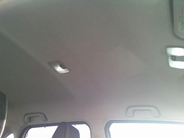 ムーヴ カスタム　ＲＳ　ハイパーＳＡ　４ＷＤ　ドライブレコーダー　バックカメラ　ナビ　衝突被害軽減システム　ＬＥＤヘッドランプ　スマートキー　アイドリングストップ　電動格納ミラー　シートヒーター　ベンチシート　ターボ　ＣＶＴ（25枚目）