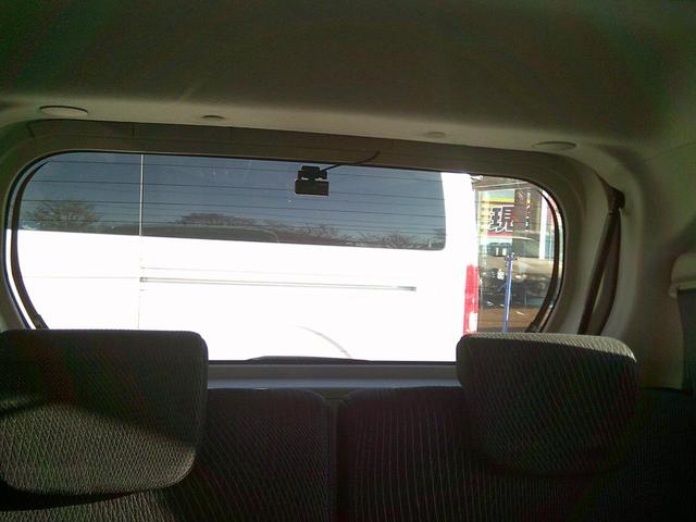 ムーヴ カスタム　ＲＳ　ハイパーＳＡ　４ＷＤ　ドライブレコーダー　バックカメラ　ナビ　衝突被害軽減システム　ＬＥＤヘッドランプ　スマートキー　アイドリングストップ　電動格納ミラー　シートヒーター　ベンチシート　ターボ　ＣＶＴ（26枚目）