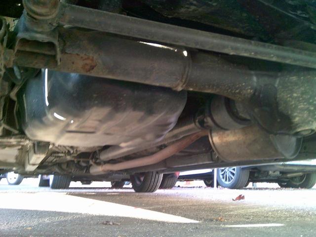 ムーヴ カスタム　ＲＳ　ハイパーＳＡ　４ＷＤ　ドライブレコーダー　バックカメラ　ナビ　衝突被害軽減システム　ＬＥＤヘッドランプ　スマートキー　アイドリングストップ　電動格納ミラー　シートヒーター　ベンチシート　ターボ　ＣＶＴ（27枚目）