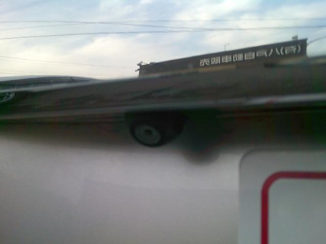 ステップワゴンスパーダ Ｚ　４ＷＤ　ドライブレコーダー　ＥＴＣ　バックカメラ　ナビ　両側電動スライドドア　ＨＩＤ　スマートキー　アイドリングストップ　３列シート　ＣＶＴ　アルミホイール　盗難防止システム　衝突安全ボディ　ＡＢＳ（17枚目）