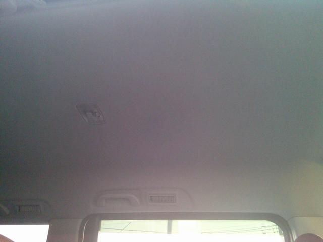 ステップワゴンスパーダ Ｚ　４ＷＤ　ドライブレコーダー　ＥＴＣ　バックカメラ　ナビ　両側電動スライドドア　ＨＩＤ　スマートキー　アイドリングストップ　３列シート　ＣＶＴ　アルミホイール　盗難防止システム　衝突安全ボディ　ＡＢＳ（22枚目）