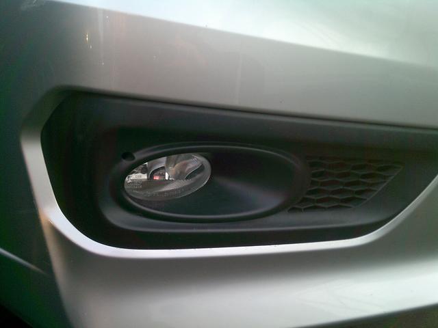 ステップワゴンスパーダ Ｚ　４ＷＤ　ドライブレコーダー　ＥＴＣ　バックカメラ　ナビ　両側電動スライドドア　ＨＩＤ　スマートキー　アイドリングストップ　３列シート　ＣＶＴ　アルミホイール　盗難防止システム　衝突安全ボディ　ＡＢＳ（23枚目）