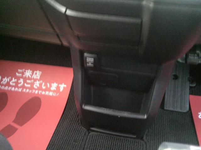 ステップワゴンスパーダ Ｚ　４ＷＤ　ドライブレコーダー　ＥＴＣ　バックカメラ　ナビ　両側電動スライドドア　ＨＩＤ　スマートキー　アイドリングストップ　３列シート　ＣＶＴ　アルミホイール　盗難防止システム　衝突安全ボディ　ＡＢＳ（28枚目）