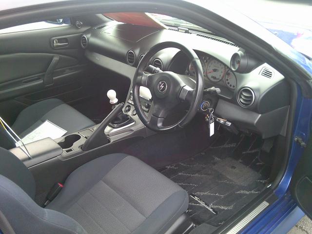 シルビア スペックＲエアロ　ＥＴＣ　バックカメラ　ナビ　ＭＴ　エアロ　アルミホイール　衝突安全ボディ　ＡＢＳ　エアコン（2枚目）