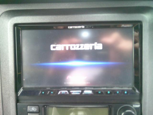 シルビア スペックＲエアロ　ＥＴＣ　バックカメラ　ナビ　ＭＴ　エアロ　アルミホイール　衝突安全ボディ　ＡＢＳ　エアコン（3枚目）