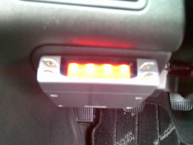 シルビア スペックＲエアロ　ＥＴＣ　バックカメラ　ナビ　ＭＴ　エアロ　アルミホイール　衝突安全ボディ　ＡＢＳ　エアコン（5枚目）