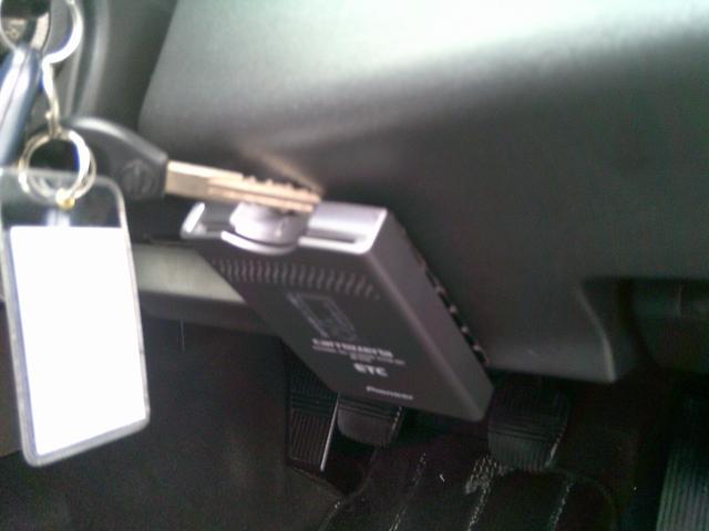 シルビア スペックＲエアロ　ＥＴＣ　バックカメラ　ナビ　ＭＴ　エアロ　アルミホイール　衝突安全ボディ　ＡＢＳ　エアコン（6枚目）