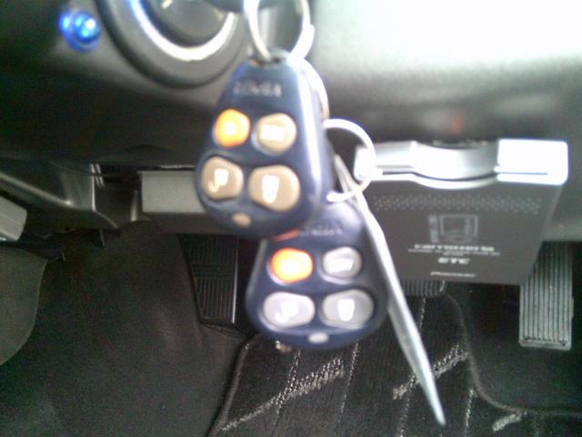 シルビア スペックＲエアロ　ＥＴＣ　バックカメラ　ナビ　ＭＴ　エアロ　アルミホイール　衝突安全ボディ　ＡＢＳ　エアコン（7枚目）