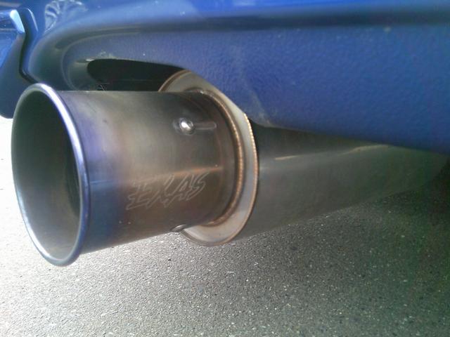 シルビア スペックＲエアロ　ＥＴＣ　バックカメラ　ナビ　ＭＴ　エアロ　アルミホイール　衝突安全ボディ　ＡＢＳ　エアコン（17枚目）