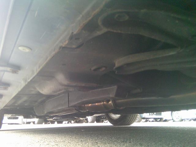 シルビア スペックＲエアロ　ＥＴＣ　バックカメラ　ナビ　ＭＴ　エアロ　アルミホイール　衝突安全ボディ　ＡＢＳ　エアコン（21枚目）