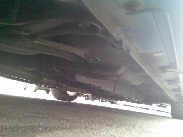 シルビア スペックＲエアロ　ＥＴＣ　バックカメラ　ナビ　ＭＴ　エアロ　アルミホイール　衝突安全ボディ　ＡＢＳ　エアコン（22枚目）