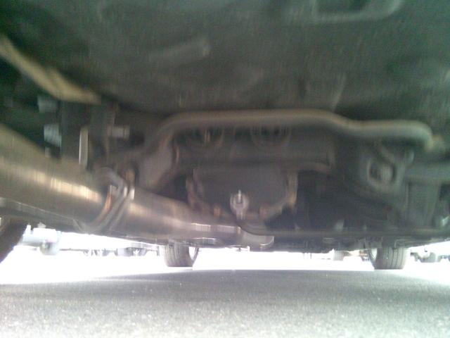 シルビア スペックＲエアロ　ＥＴＣ　バックカメラ　ナビ　ＭＴ　エアロ　アルミホイール　衝突安全ボディ　ＡＢＳ　エアコン（23枚目）