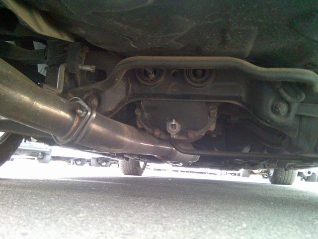 シルビア スペックＲエアロ　ＥＴＣ　バックカメラ　ナビ　ＭＴ　エアロ　アルミホイール　衝突安全ボディ　ＡＢＳ　エアコン（24枚目）