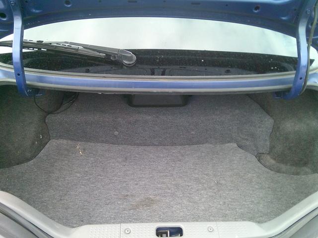 シルビア スペックＲエアロ　ＥＴＣ　バックカメラ　ナビ　ＭＴ　エアロ　アルミホイール　衝突安全ボディ　ＡＢＳ　エアコン（25枚目）