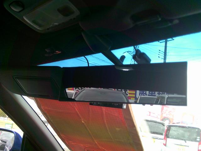 シルビア スペックＲエアロ　ＥＴＣ　バックカメラ　ナビ　ＭＴ　エアロ　アルミホイール　衝突安全ボディ　ＡＢＳ　エアコン（26枚目）