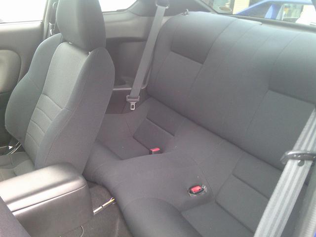 シルビア スペックＲエアロ　ＥＴＣ　バックカメラ　ナビ　ＭＴ　エアロ　アルミホイール　衝突安全ボディ　ＡＢＳ　エアコン（28枚目）