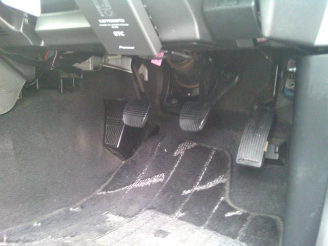 シルビア スペックＲエアロ　ＥＴＣ　バックカメラ　ナビ　ＭＴ　エアロ　アルミホイール　衝突安全ボディ　ＡＢＳ　エアコン（29枚目）