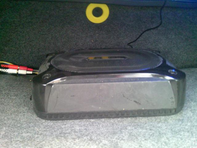 シルビア スペックＲエアロ　ＥＴＣ　バックカメラ　ナビ　ＭＴ　エアロ　アルミホイール　衝突安全ボディ　ＡＢＳ　エアコン（30枚目）