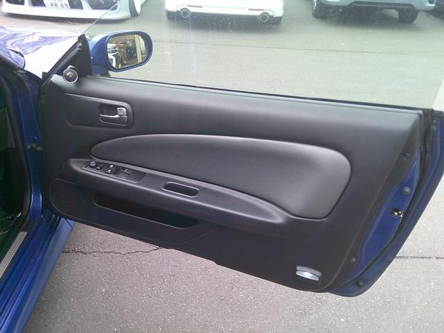 シルビア スペックＲエアロ　ＥＴＣ　バックカメラ　ナビ　ＭＴ　エアロ　アルミホイール　衝突安全ボディ　ＡＢＳ　エアコン（33枚目）