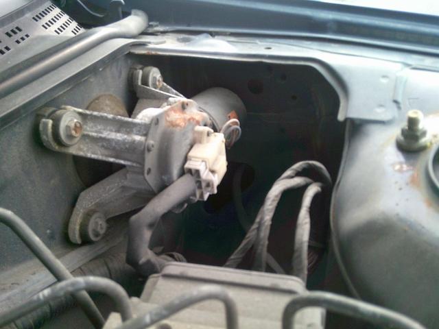 シルビア スペックＲエアロ　ＥＴＣ　バックカメラ　ナビ　ＭＴ　エアロ　アルミホイール　衝突安全ボディ　ＡＢＳ　エアコン（40枚目）