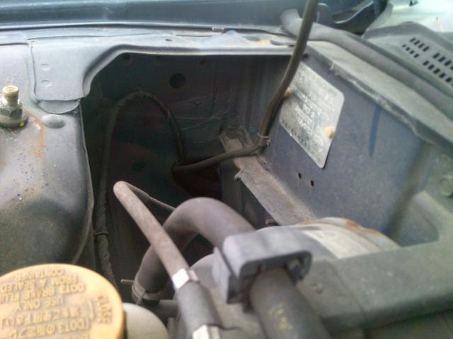 シルビア スペックＲエアロ　ＥＴＣ　バックカメラ　ナビ　ＭＴ　エアロ　アルミホイール　衝突安全ボディ　ＡＢＳ　エアコン（41枚目）