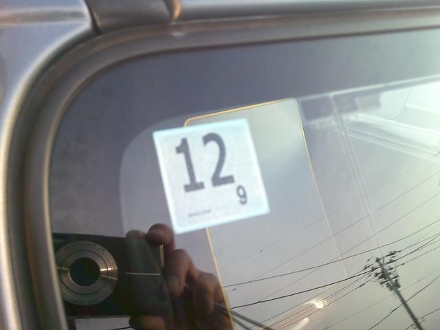 アルトラパン ＳＳ　４ＷＤ　ＥＴＣ　ナビ　キーレスエントリー　シートヒーター　ＭＴ　ＡＢＳ　アルミホイール　衝突安全ボディ　エアコン　パワーステアリング　パワーウィンドウ（22枚目）