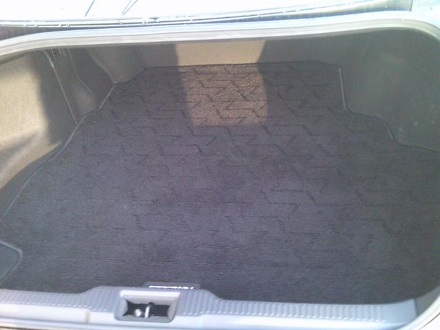 クラウンハイブリッド ＲＳアドバンス　Ｆｏｕｒ　４ＷＤ　ドライブレコーダー　ＥＴＣ　クリアランスソナー　レーンアシスト　オートクルーズコントロール　衝突被害軽減システム　バックカメラ　ナビ　アルミホイール　オートマチックハイビーム（18枚目）