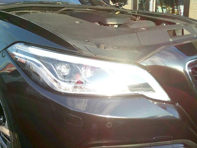 クラウンハイブリッド ＲＳアドバンス　Ｆｏｕｒ　４ＷＤ　ドライブレコーダー　ＥＴＣ　クリアランスソナー　レーンアシスト　オートクルーズコントロール　衝突被害軽減システム　バックカメラ　ナビ　アルミホイール　オートマチックハイビーム（21枚目）