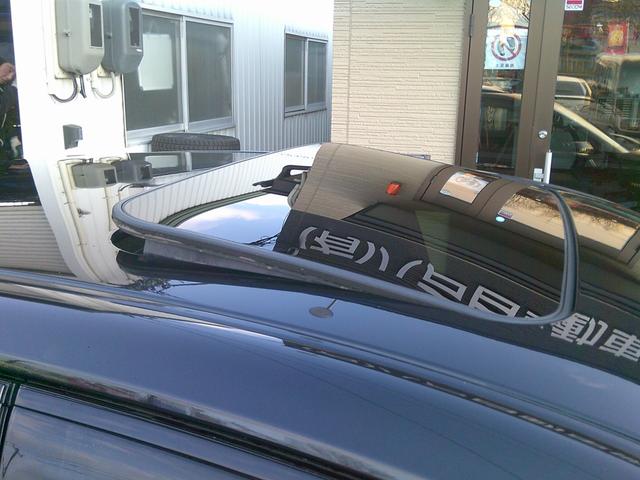 クラウンハイブリッド ＲＳアドバンス　Ｆｏｕｒ　４ＷＤ　ドライブレコーダー　ＥＴＣ　クリアランスソナー　レーンアシスト　オートクルーズコントロール　衝突被害軽減システム　バックカメラ　ナビ　アルミホイール　オートマチックハイビーム（24枚目）