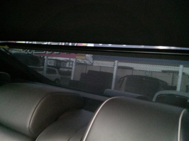 クラウンハイブリッド ＲＳアドバンス　Ｆｏｕｒ　４ＷＤ　ドライブレコーダー　ＥＴＣ　クリアランスソナー　レーンアシスト　オートクルーズコントロール　衝突被害軽減システム　バックカメラ　ナビ　アルミホイール　オートマチックハイビーム（27枚目）