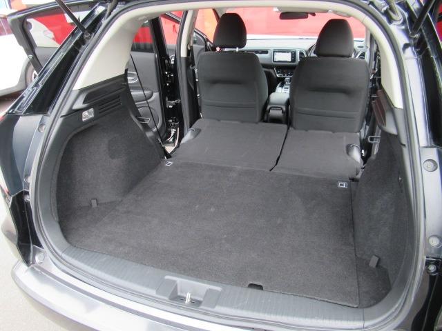 ハイブリッドX 4WD インターナビ バックカメラ あんしんPKG 衝突軽減 ワイパーデアイサー ドアミラーヒーター シートヒーター 光のアイテムPKG クルコン フルセグTV Bluetooth USB ETC(25枚目)