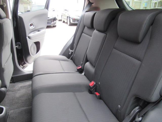 ハイブリッドX 4WD インターナビ バックカメラ あんしんPKG 衝突軽減 ワイパーデアイサー ドアミラーヒーター シートヒーター 光のアイテムPKG クルコン フルセグTV Bluetooth USB ETC(33枚目)