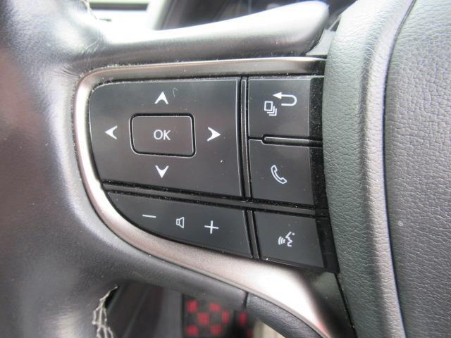 ＵＸ ＵＸ２５０ｈ　バージョンＬ　４ＷＤ／禁煙車／衝突軽減ブレーキ／全周囲カメラ／障害物センサ／シートエアコン／シートヒーター／ステアリングヒーター／電動リアゲート／純正アルミホイール／黒革シート／リアカメラ／ドアバイザー／ドラレコ（28枚目）