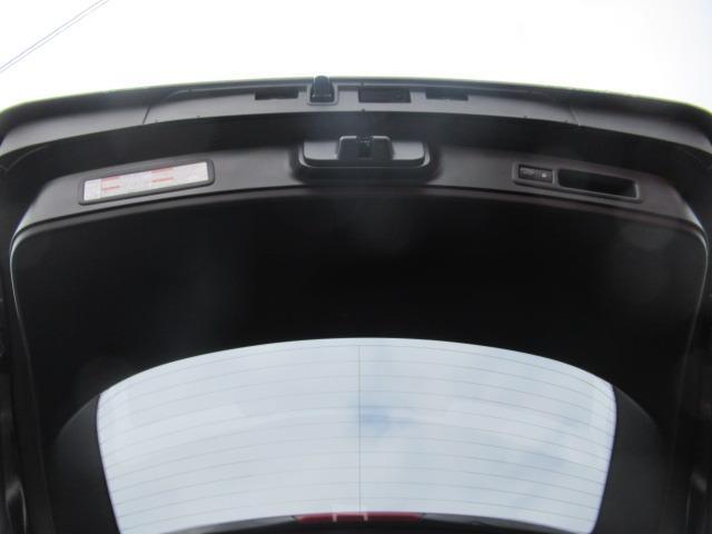 ＵＸ ＵＸ２５０ｈ　バージョンＬ　４ＷＤ／禁煙車／衝突軽減ブレーキ／全周囲カメラ／障害物センサ／シートエアコン／シートヒーター／ステアリングヒーター／電動リアゲート／純正アルミホイール／黒革シート／リアカメラ／ドアバイザー／ドラレコ（65枚目）