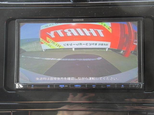 プリウス Ｓ　４ＷＤ／寒冷地仕様／衝突軽減ブレーキ／純正ナビ／フルセグ／障害物センサー／ドライブレコーダー／レーダークルコン／ＥＴＣ／バックカメラ／ドアバイザー／純正アルミホイール／ワイパーデアイサー／ＬＥＤライト（17枚目）