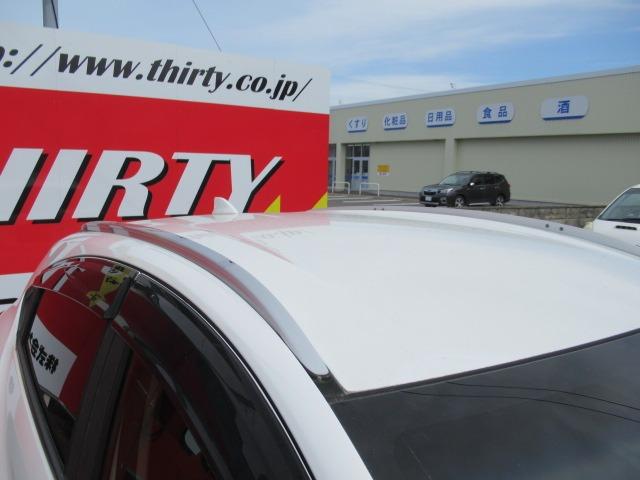 ヴェゼル ハイブリッドＸ・Ｌパッケージ　４ＷＤ／禁煙車／寒冷地仕様／衝突軽減ブレーキ／ドライブレコーダー／社外ＳＤナビ／フルセグ／シートヒーター／レーダー探知機／セパレート型スピーカー／ドアバイザー／社外アルミホイール／ワイパーデアイサー（79枚目）