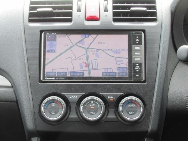 ＸＶ ２．０ｉ　４ＷＤ／禁煙車／ＳＤナビ／フルセグ／ＨＩＤヘッドライト／ＥＴＣ／Ｂｌｕｅｔｏｏｔｈ／ドアバイザー／フォグライト／純正アルミホイール／キーレスキー／アイドリングストップ／横滑り防止装置／パドルシフト（13枚目）