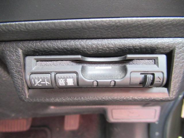 ＸＶ ２．０ｉ　４ＷＤ／禁煙車／ＳＤナビ／フルセグ／ＨＩＤヘッドライト／ＥＴＣ／Ｂｌｕｅｔｏｏｔｈ／ドアバイザー／フォグライト／純正アルミホイール／キーレスキー／アイドリングストップ／横滑り防止装置／パドルシフト（23枚目）