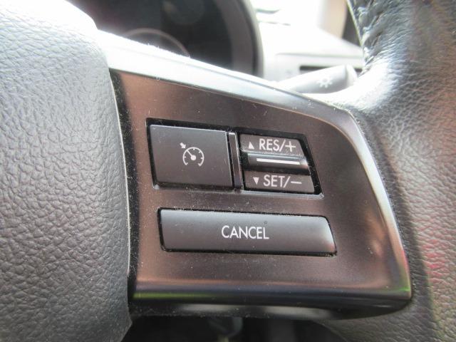 ＸＶ ２．０ｉ　４ＷＤ／禁煙車／ＳＤナビ／フルセグ／ＨＩＤヘッドライト／ＥＴＣ／Ｂｌｕｅｔｏｏｔｈ／ドアバイザー／フォグライト／純正アルミホイール／キーレスキー／アイドリングストップ／横滑り防止装置／パドルシフト（24枚目）