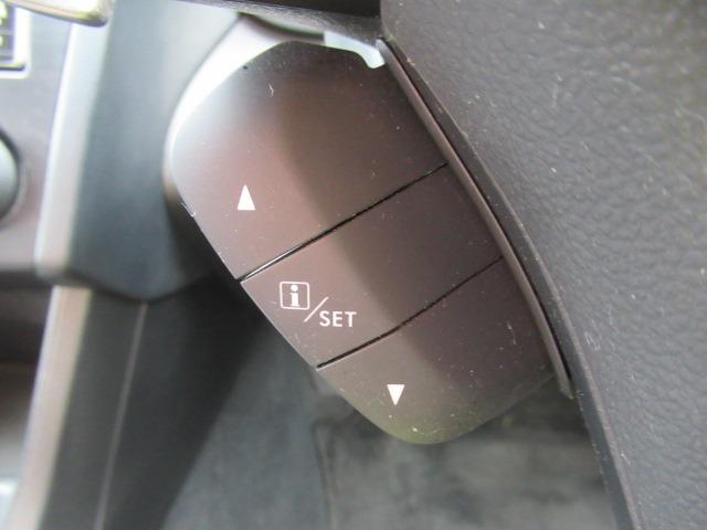 ＸＶ ２．０ｉ　４ＷＤ／禁煙車／ＳＤナビ／フルセグ／ＨＩＤヘッドライト／ＥＴＣ／Ｂｌｕｅｔｏｏｔｈ／ドアバイザー／フォグライト／純正アルミホイール／キーレスキー／アイドリングストップ／横滑り防止装置／パドルシフト（25枚目）