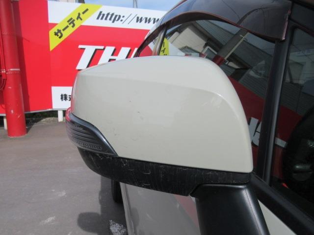 ＸＶ ２．０ｉ　４ＷＤ／禁煙車／ＳＤナビ／フルセグ／ＨＩＤヘッドライト／ＥＴＣ／Ｂｌｕｅｔｏｏｔｈ／ドアバイザー／フォグライト／純正アルミホイール／キーレスキー／アイドリングストップ／横滑り防止装置／パドルシフト（44枚目）