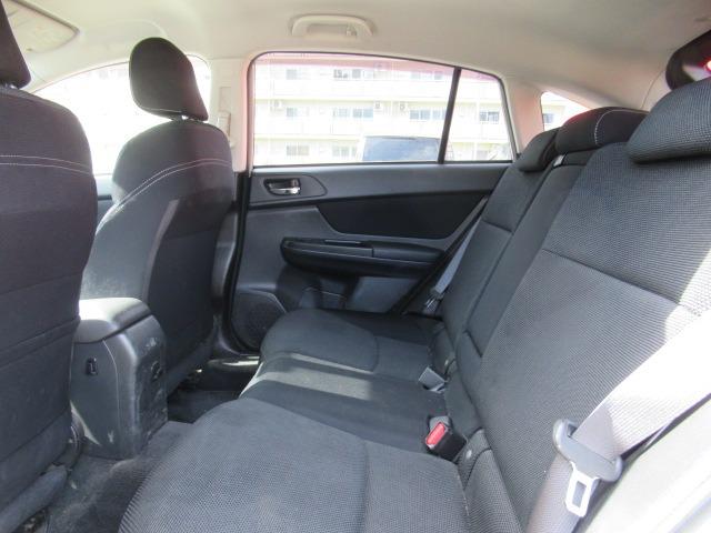ＸＶ ２．０ｉ　４ＷＤ／禁煙車／ＳＤナビ／フルセグ／ＨＩＤヘッドライト／ＥＴＣ／Ｂｌｕｅｔｏｏｔｈ／ドアバイザー／フォグライト／純正アルミホイール／キーレスキー／アイドリングストップ／横滑り防止装置／パドルシフト（57枚目）