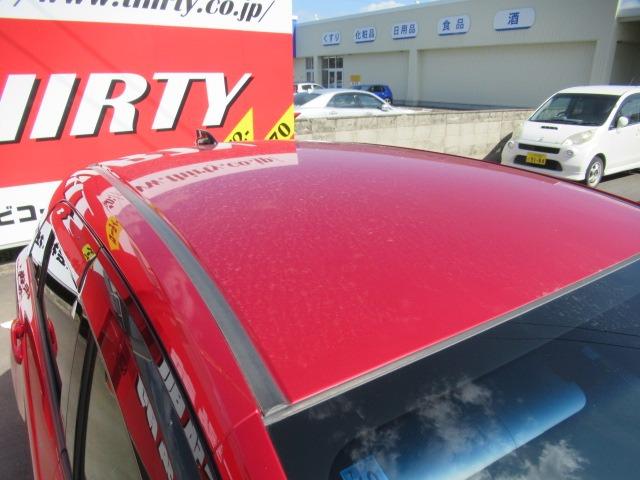 フィット ｅ：ＨＥＶリュクス　茶革シート／禁煙車／関東仕入れ／衝突軽減ブレーキ／寒冷地仕様／レーダークルコン／クリアランスソナー／純正ナビ／フルセグ／ワイパーデアイサー／ドアバイザー／シートヒーター／バックカメラ／ドラレコ／ＥＴＣ（74枚目）