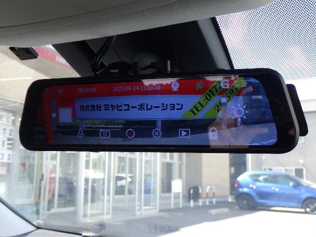 プリウス Ｓ　４ＷＤ／関西仕入れ／禁煙車／純正フルセグナビ／デジタルインナーミラ－／トヨタセーフティセンス／レーダークルコン／ＬＥＤヘッドライト／ＥＴＣ／バックカメラ／衝突軽減ブレーキ／横滑り防止／車線逸脱警報（25枚目）