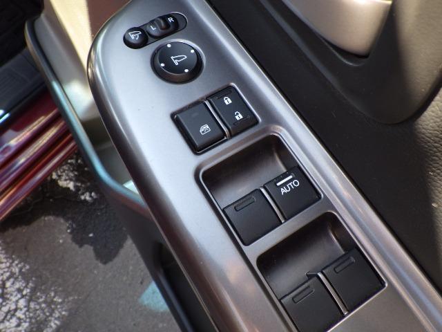 フリードハイブリッド ハイブリッド・Ｇホンダセンシング　４ＷＤ／ワイパーデアイサー／シートヒーター／レーダークルコン／ミラーヒーター／衝突軽減ブレーキ／ＥＴＣ／ドライブレコーダー／ＬＥＤヘッドライト／両側パワースライドドア／車線逸脱警報（52枚目）